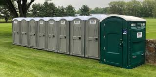 Best Portable Restroom Setup and Delivery  in Cottage Lake, WA