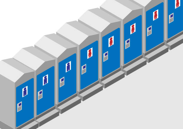 Best Portable Toilets for Disaster Relief Sites  in Cottage Lake, WA